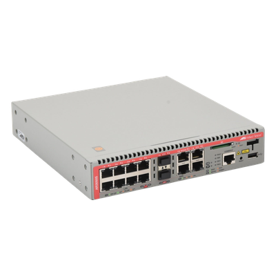 galeriai10ufs1s4hih78ldEVo.png