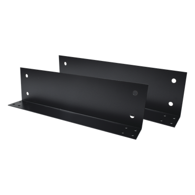 galerialpfp9hmarf8nb991qmw.png