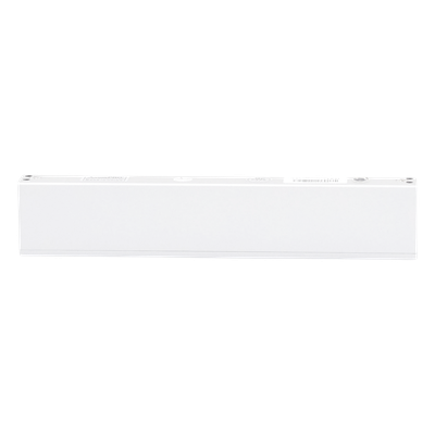 galeria349dicgfdtfa6Ec48ru.png
