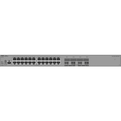 galeriarvik9shp82ej99Rr16C.png