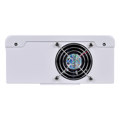 galeriaab2fqhgkv9t18Gp8lGR.png