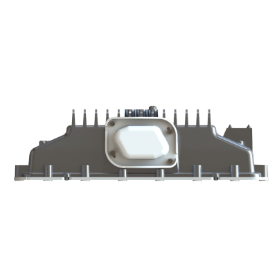 galeriakagf4545a8kkfa5sqcN.png