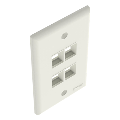 galeriaicht0a78sa56fWuYmiF.png