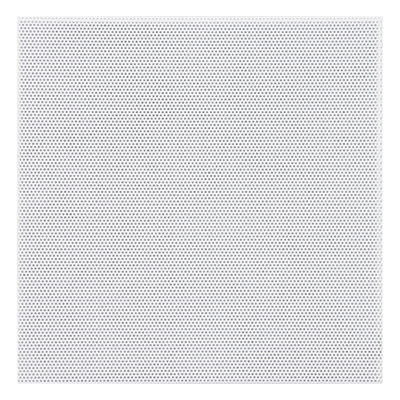 galeriagkju7ac68mik6SPoOMb.png
