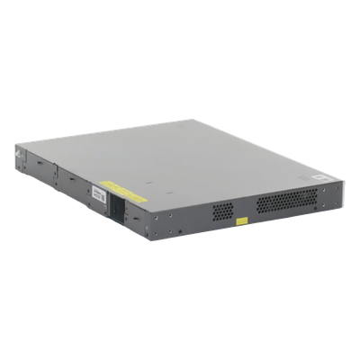 galeriajiihdvc4h2pb8gATRyd.png