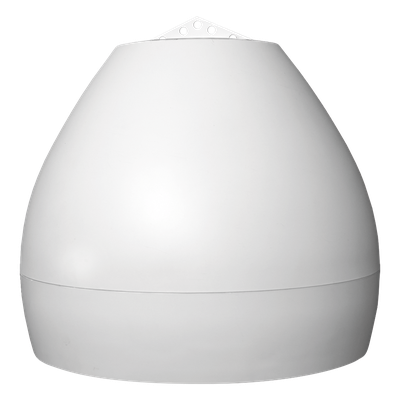 galerian76jcfjm8m8o684GrCC.png