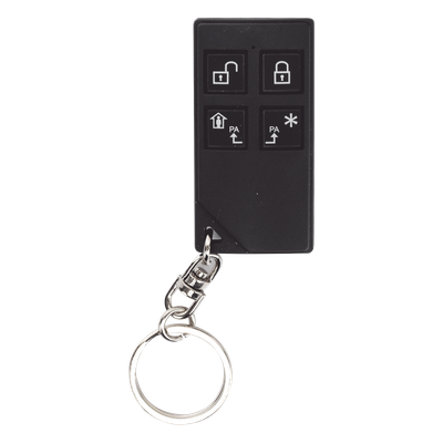 galeriagn7p67gtpa813sUHABG.png
