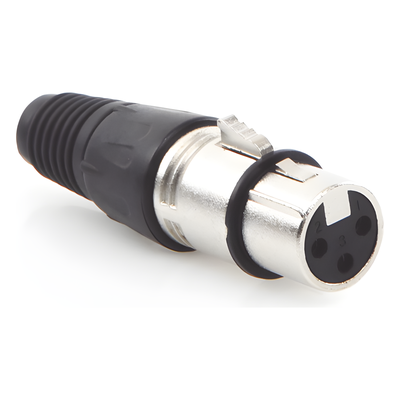 galeriagjlcr594a3b55q3f9f6.png