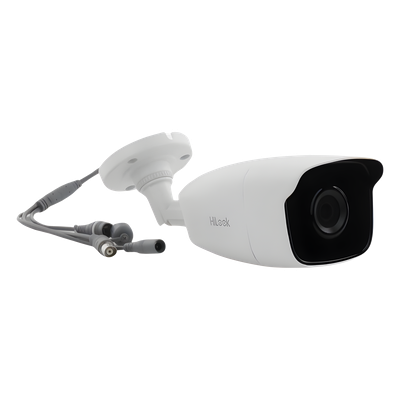 galeriabfu491j60rs7dyqc9AX.png