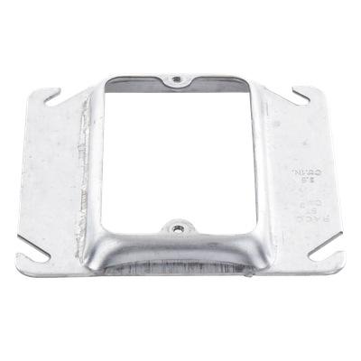 galeria3egcbinto3kt9cMPevX.png