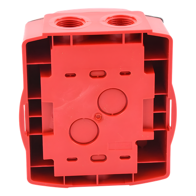galeriaua4mvb60nv27deuDJiD.png