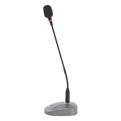 galeriag1h7pt047s23aCO6PR5.png