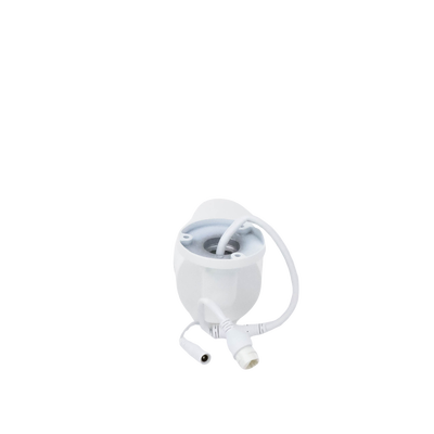 galeria7s075t27euh2a6sVY3H.png