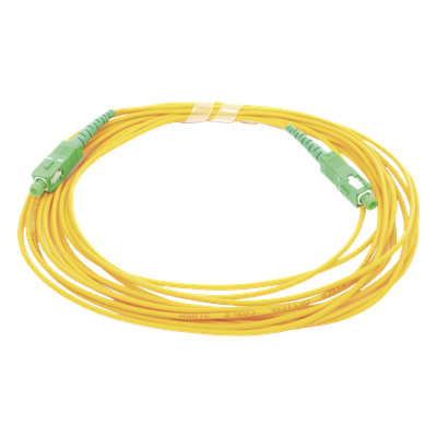 galeriadrup44jab4e65wad4qf.png