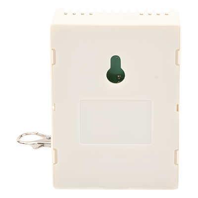 galeria8f146lqdcug75szGZdp.png