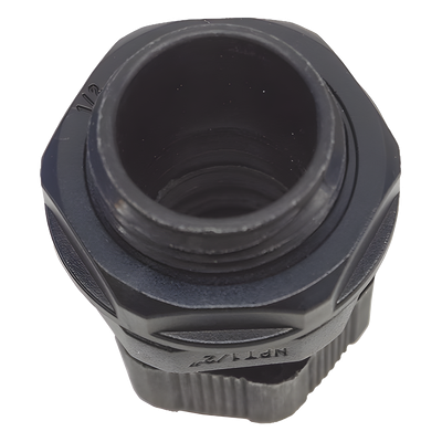 galeria360859uh3lgf68r5NlR.png