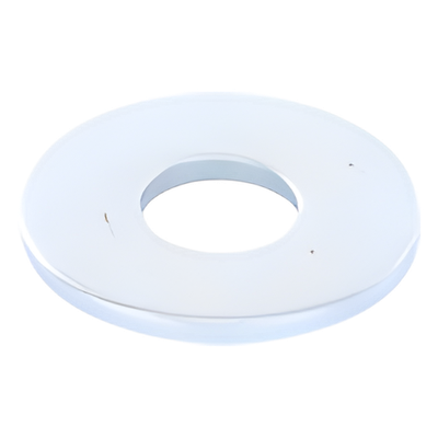 galeriaiqsb2m0s5elbdRSzmX2.png