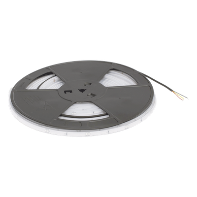 galeriavta4obvipa3n6OrcxvH.png