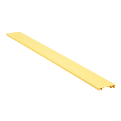 galeriav1q9o8fb49i087xJLKc.png