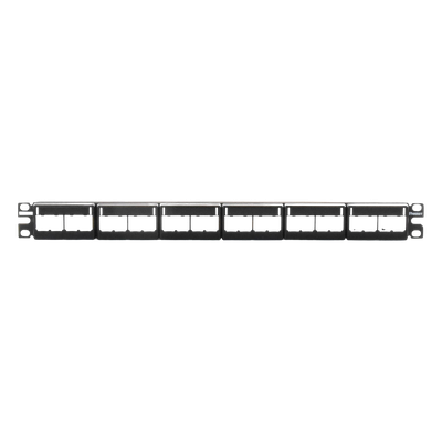 galeriam1fhub84n8gt4EKJ8qE.png