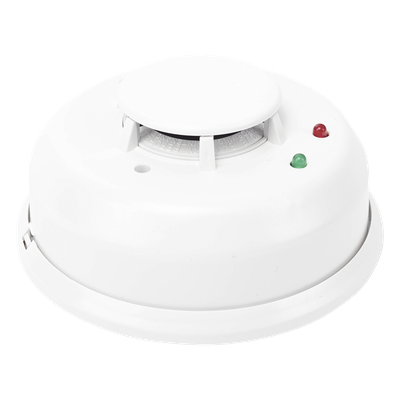 galeriafn30684lgovg4A0MMq9.png