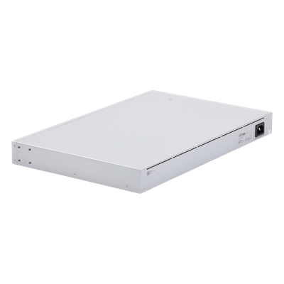 galeriabarli401aatad5UB7Ew.png