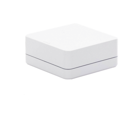 galerial5kbo9n6aemd8TvURel.png