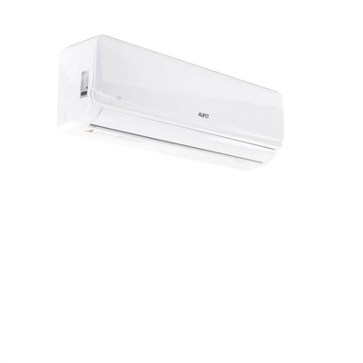 galeriac1odsobb578u7WowJ4L.png