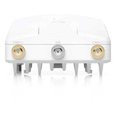 galeriatp6js5huknmv3efkz7a.png