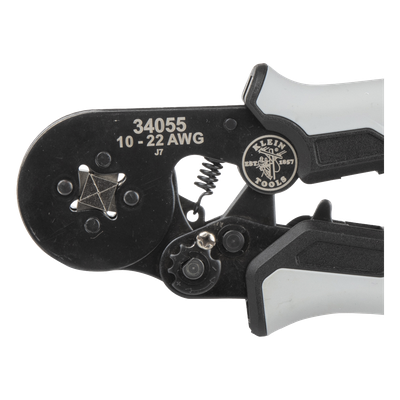 galeria3smagh70f6156M6btpw.png
