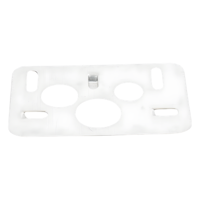 galeriavipqh42a7h4j2E6Ax8t.png