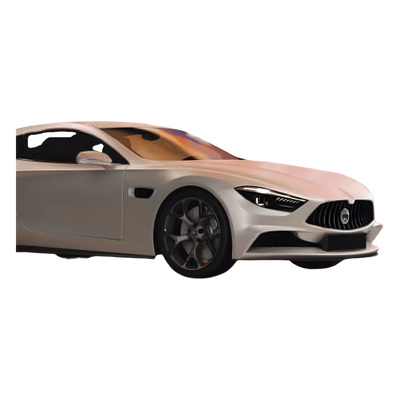 galeria3p1abp81m18cd1mMy1t.png
