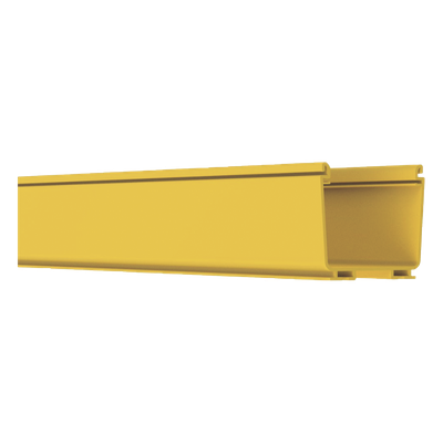 galeriavcj3gdssl42kaoiTeea.png