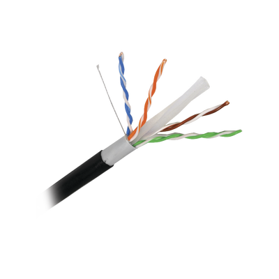 galeriarbfd83hk76113fx45Ht.png