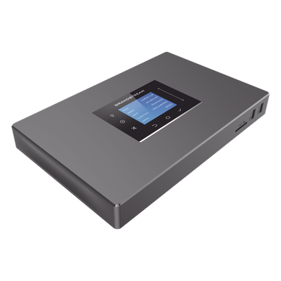 galeria5v1362vvd49n22kWclh.png