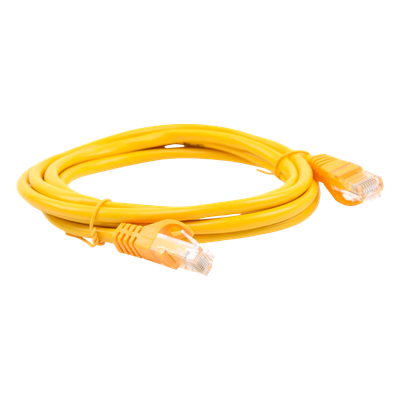 galeria3s2j6170mlouc35I3vp.png