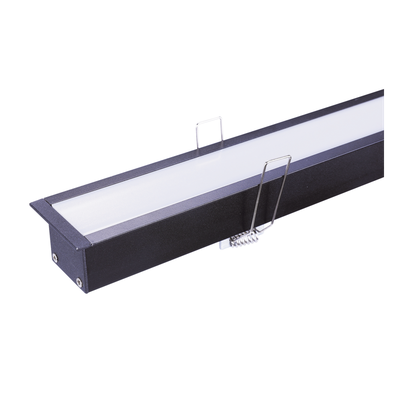 galeriairielkiffus39BPVSve.png