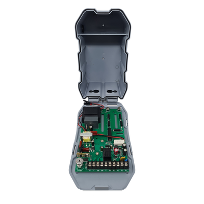 galeriafhtbfbcqmo6hdbaIR3t.png