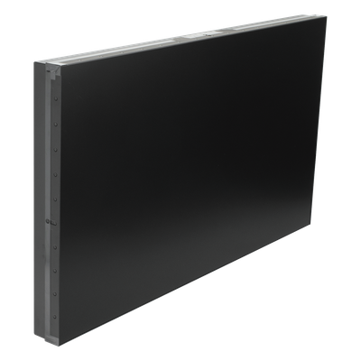 galeriac2csri8muuaq7YS3gjW.png