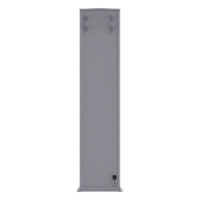 galeriandlee370tvuaeQZd40o.png