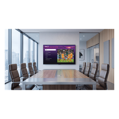 galeriah73ilkof5msn5QzHVmy.png