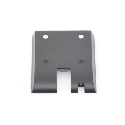 galeriavv3eumt7rom6ftt3O5v.png