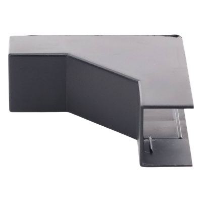 galeriaus1u3chpj5li7FY4MTs.png
