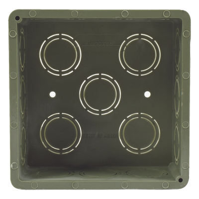 galeriatk2qe84o13b9fjC9jkC.png