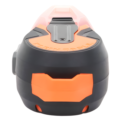 galeriaqjob1hale1595Cp6RKX.png