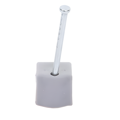 galeriasi0bksvkgbkkfIDgeDF.png