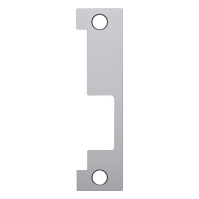 galeriaqgosu7942nmpasBmcS8.png