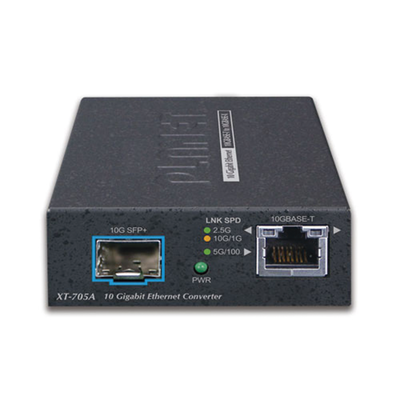 galeriau32dt2m4leme766d5MZ.png