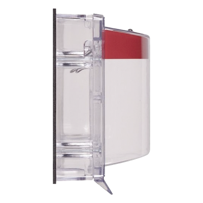 galeriakc5qm02ks6hdfPYtrHb.png
