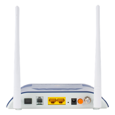 galeriap6uv99gc06l3fj8Hih0.png